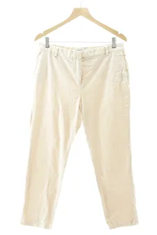 Pantaloni L Pedro del Hierro, foto 1 di 2