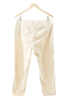 Pantalon L Pedro del Hierro