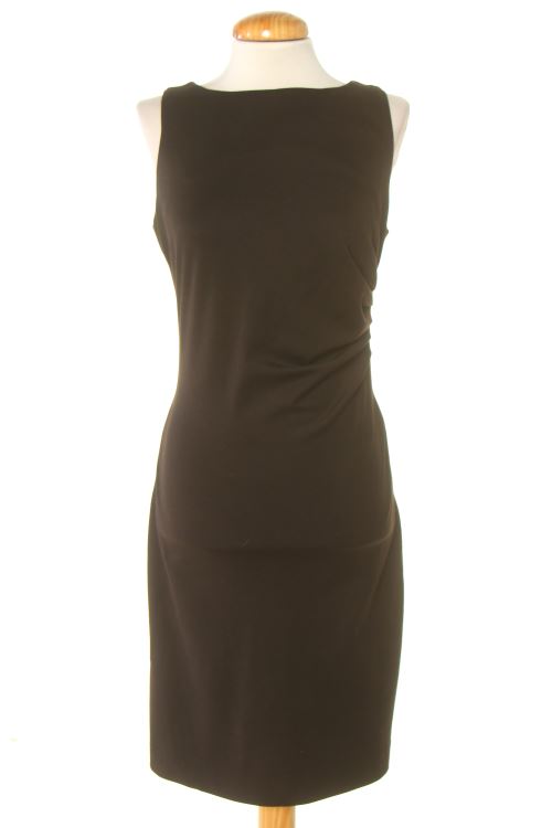 Robe casual
