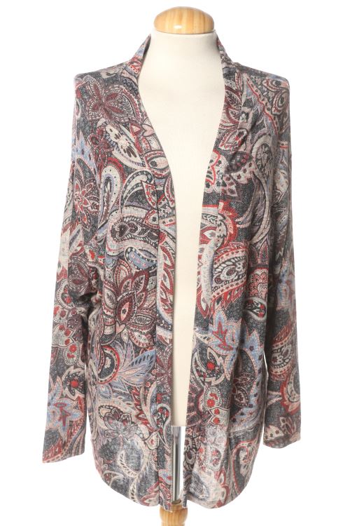 Gilet