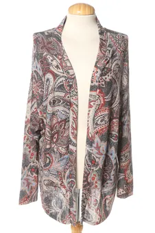 Giacca S Pull & Bear, foto 1 di 2