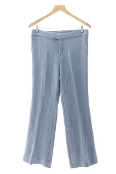 Pantalon Casual 40 Emablues