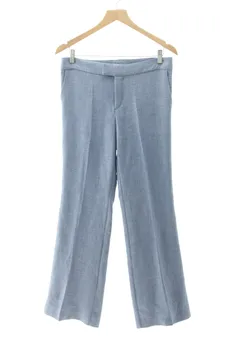 Pantaloni casual 40 Emablues, foto 1 di 2