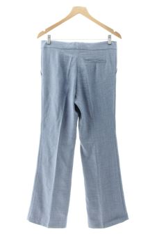 Pantalon Casual 40 Emablues