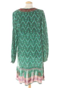 Robe casual XL Pepita Perez