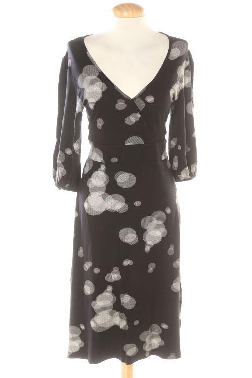 Robe casual