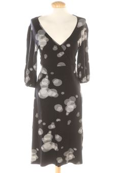 Robe casual M Mexx