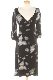 Vestito casual M Mexx, foto 1 di 2