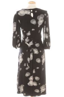Robe casual M Mexx