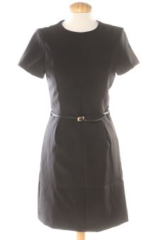 Vestido casual 36 H&M, foto 1 de 2