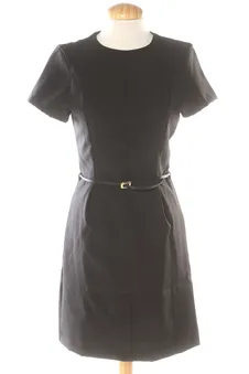 Vestido casual 36 H&M, foto 1 de 2