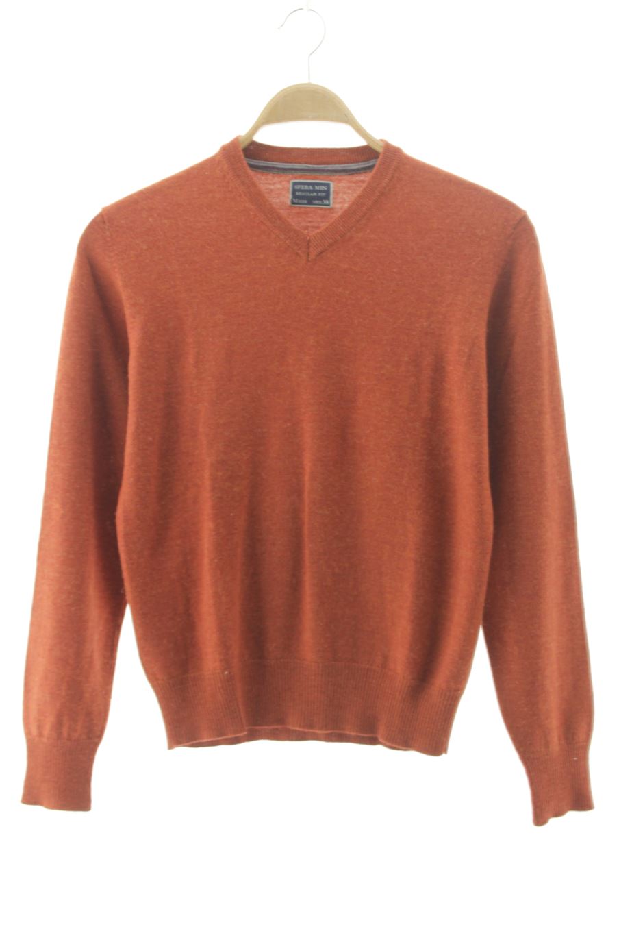 Pull Sfera de la taille M