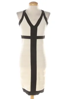 Robe de jour L Mango, photo 1 sur 2