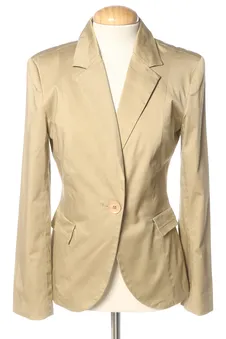 Blazer 40 Fórmula Joven, foto 1 de 2