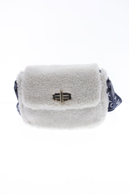 Mini borsa