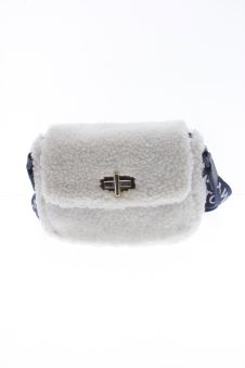 Mini Bolso Pequeño Tommy Hilfiger, foto 1 de 2