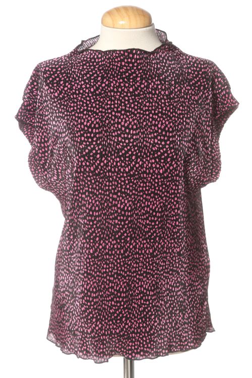 Maglione