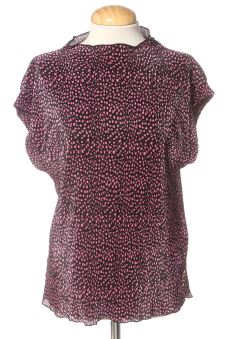 Pull S Zara, photo 1 sur 2