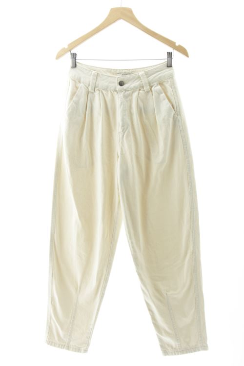 Casual Hose