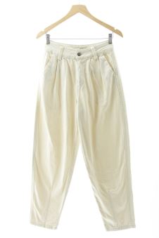 Pantalon Casual 36 Bershka, photo 1 sur 2