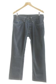 Pepe Jeans