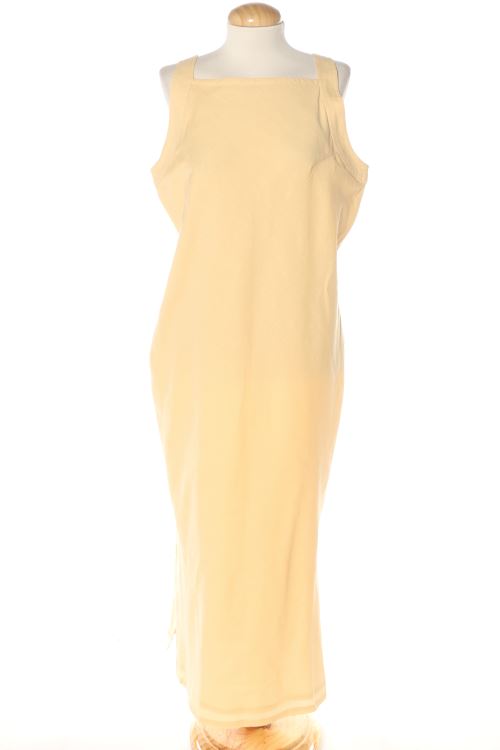 Robe casual