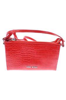 Bandolera Pequeño Pepe Jeans, foto 1 de 2