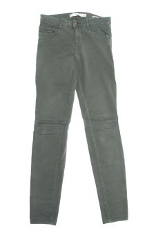 Jeans 34 Trafaluc, photo 1 sur 2