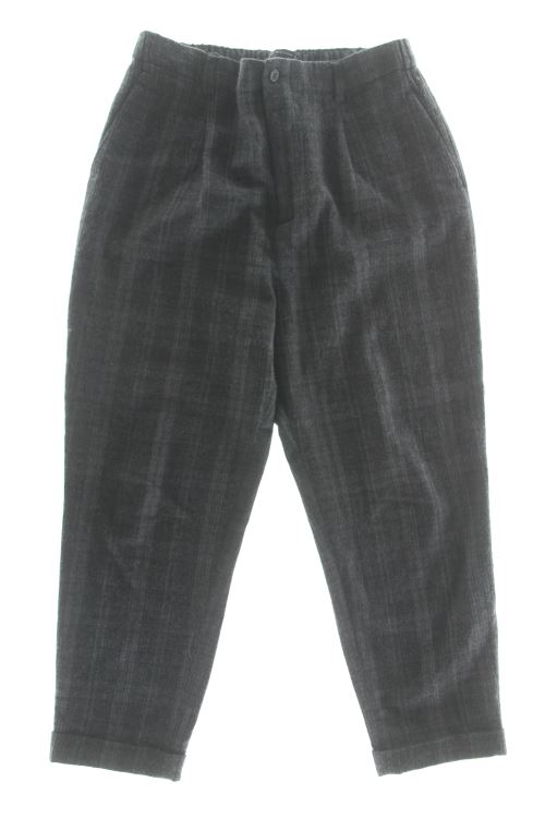 Pantaloni