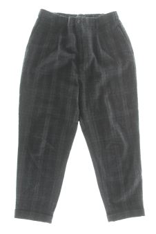 Pantalon S Zara, photo 1 sur 2