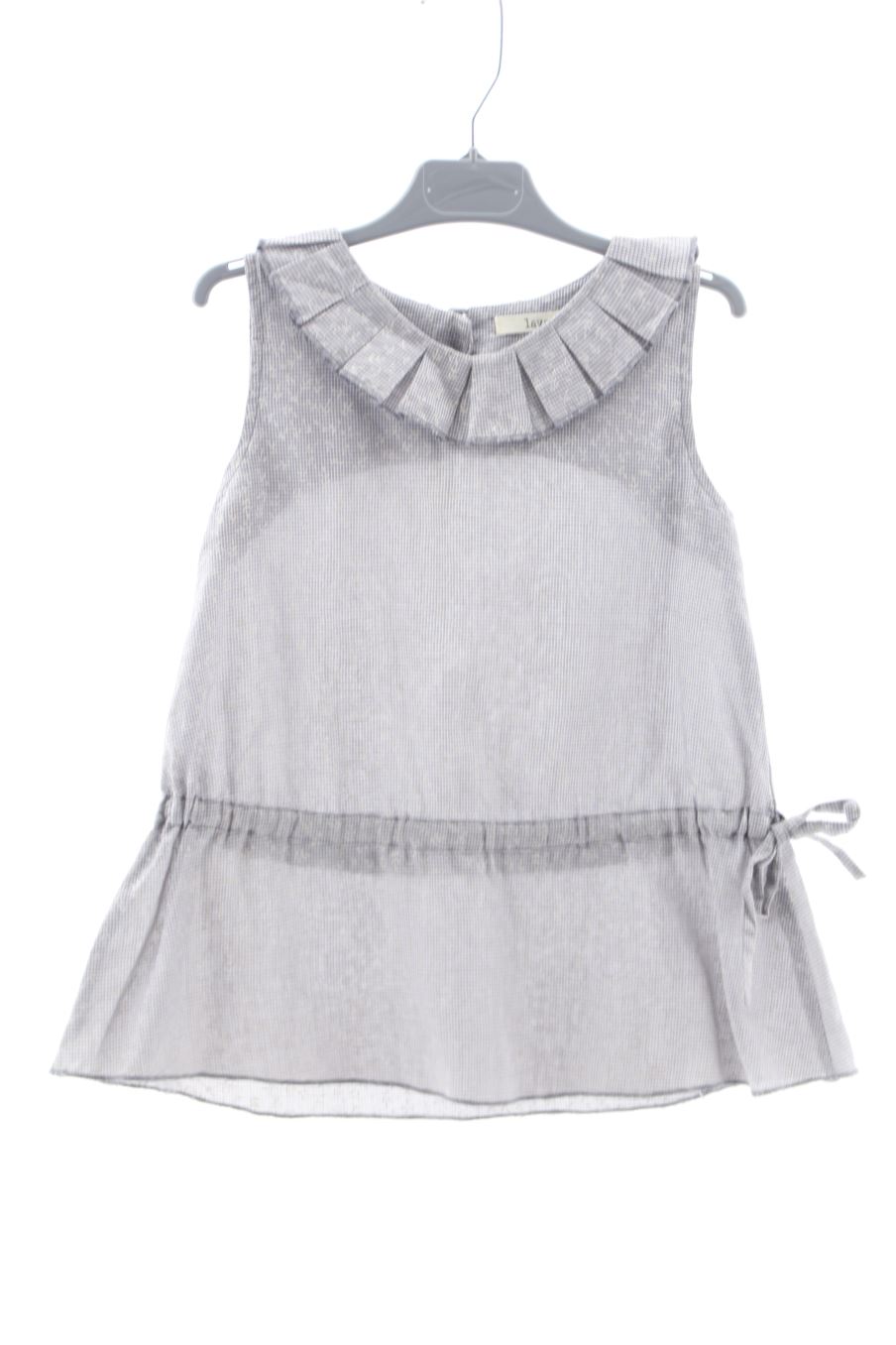 Top Lavand de la taille 10 ans de seconde main
