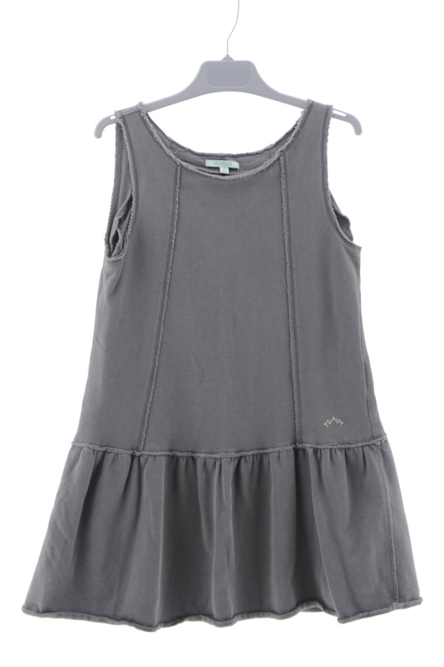 Robe casual Nanos de la taille 8 ans de seconde main