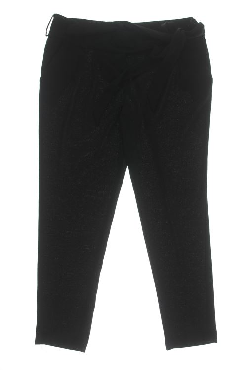 Pantalones