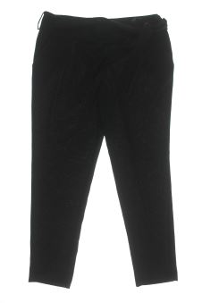 Pantaloni 40 Mango, foto 1 di 2
