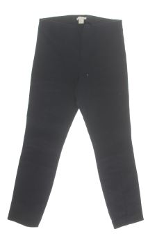 Pantalón 42 H&M, foto 1 de 2