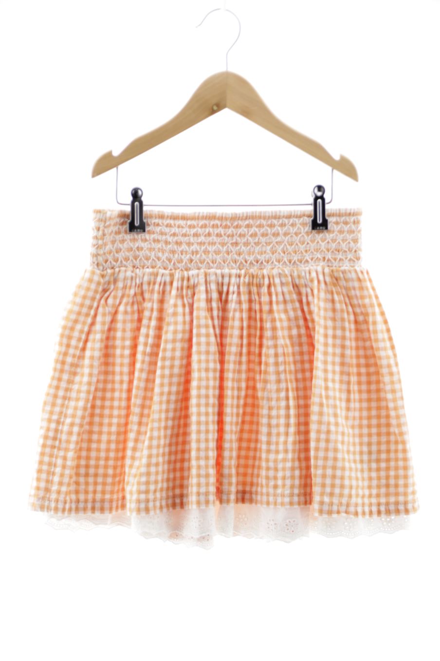 Jupe Kids collection (El Corte Inglés) de la taille 11 ans de seconde main