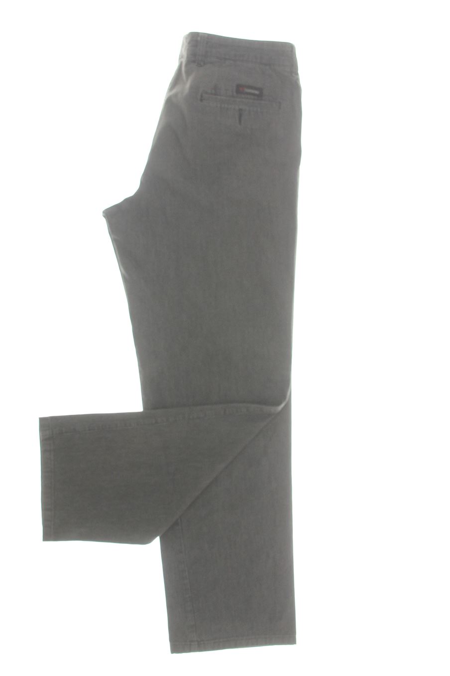 Pantalon largo de Florentino de la talla 44