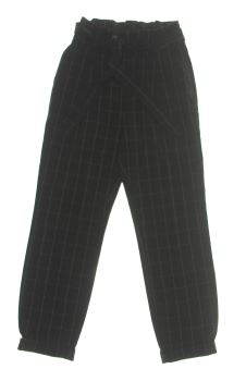 Pantalon 34 Tally Weijl, photo 1 sur 2