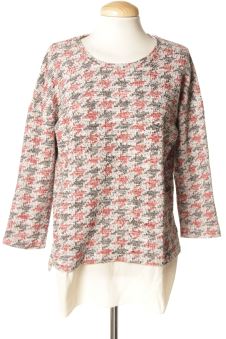 Maglione S Sfera, foto 1 di 2