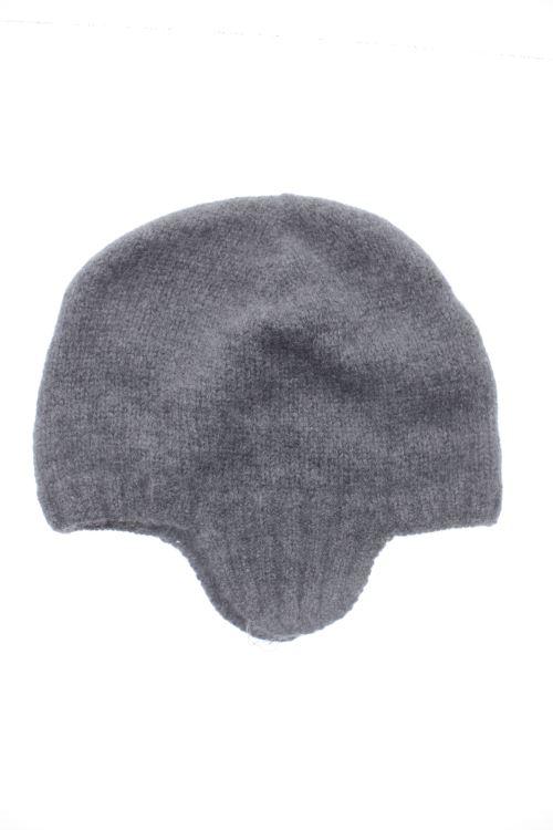 Bonnet