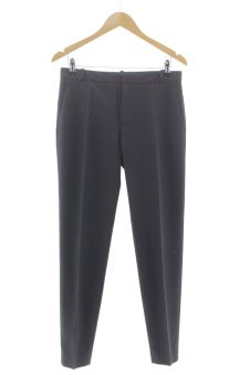 Pantaloni S Zara, foto 1 di 2
