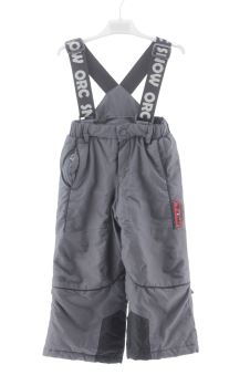 Pantalon de ski 3 ans Orchestra