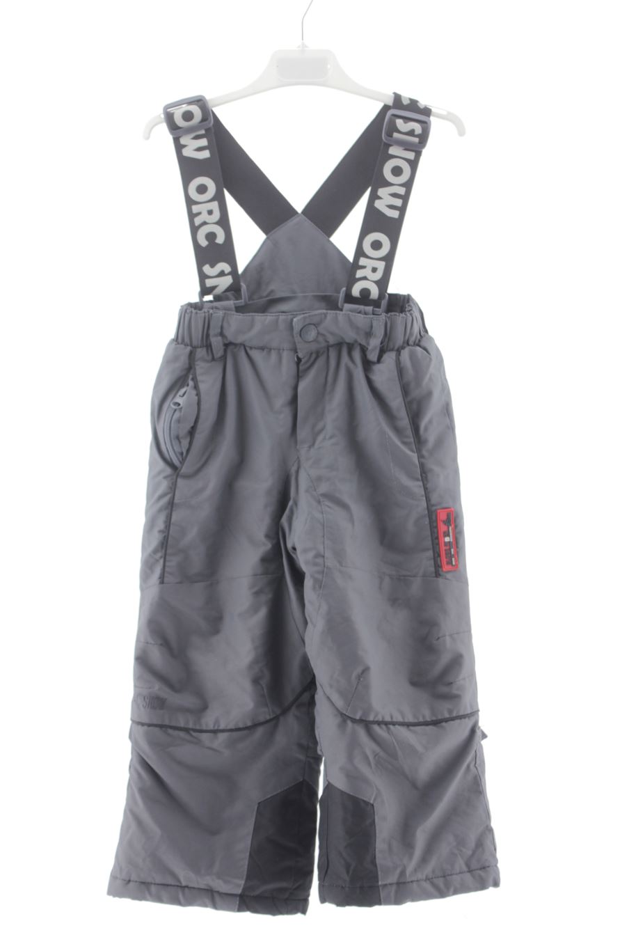 Pantalon de ski Orchestra de la taille 3 ans de seconde main