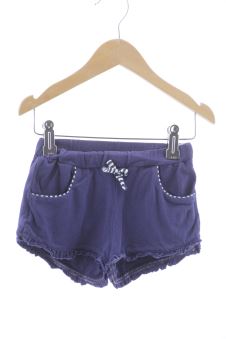 Pantaloni corti 2 anni Mayoral