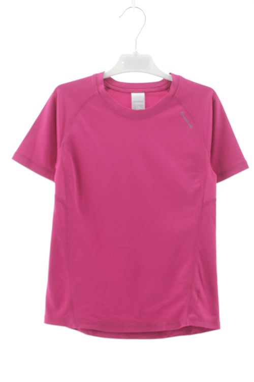 Kurzärmeliges T-Shirt