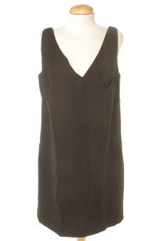 Einfaches Kleid 40 Hoss Intropia