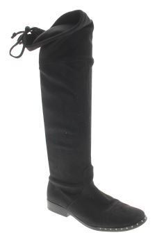 Botas 38 Piccola Piu