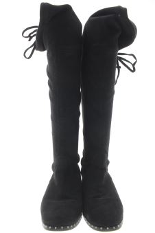 Botas 38 Piccola Piu