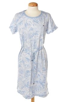 Einfaches Kleid M Tommy Hilfiger