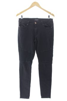 Jeans 40 Miti baci